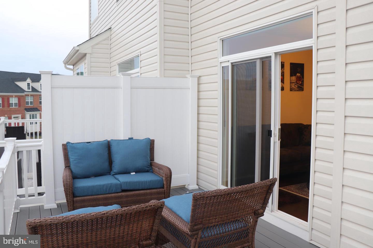 2012 St Josephs Drive Bowie, MD 20721 - Photo 11 of 18