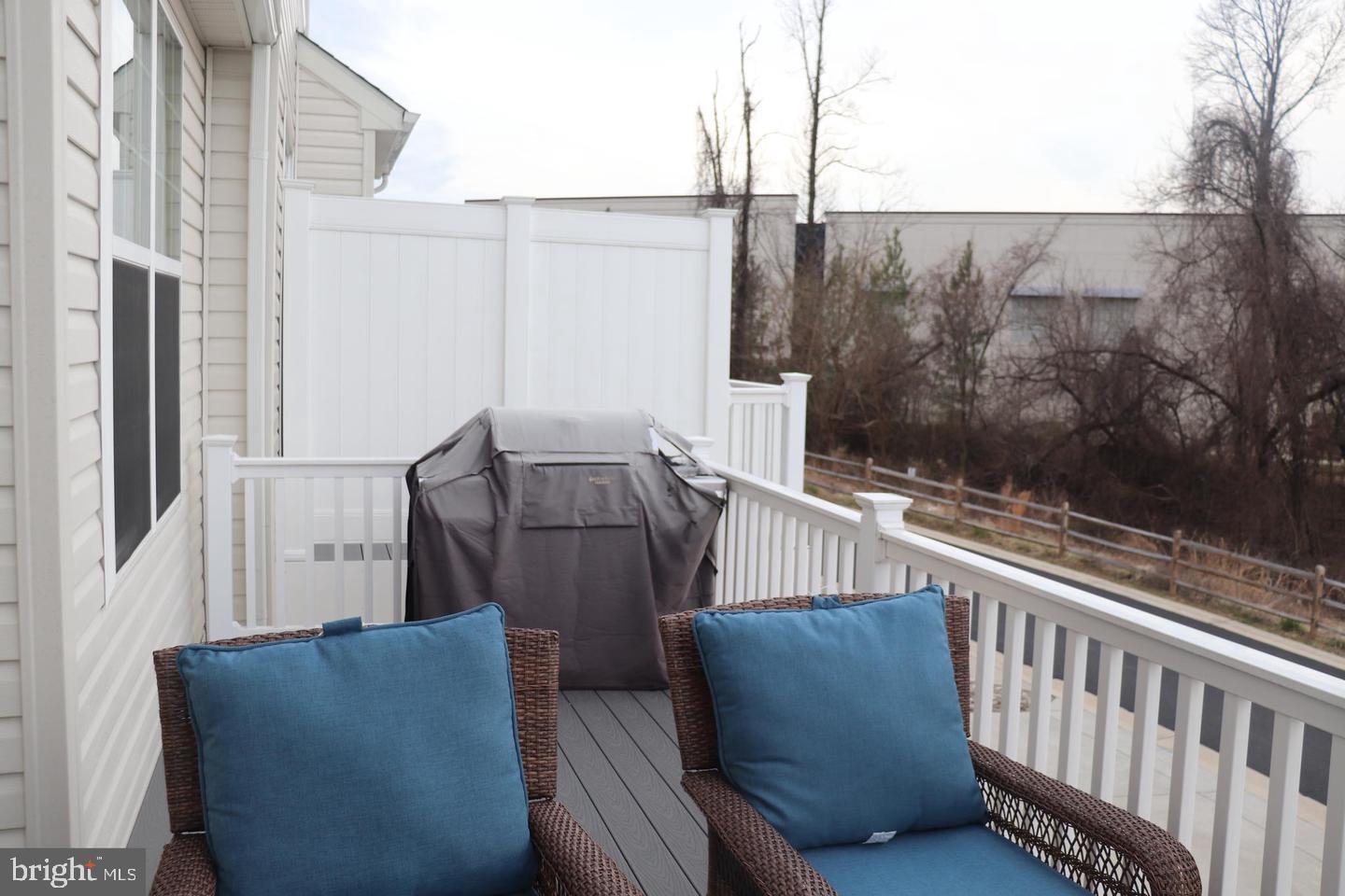 2012 St Josephs Drive Bowie, MD 20721 - Photo 12 of 18