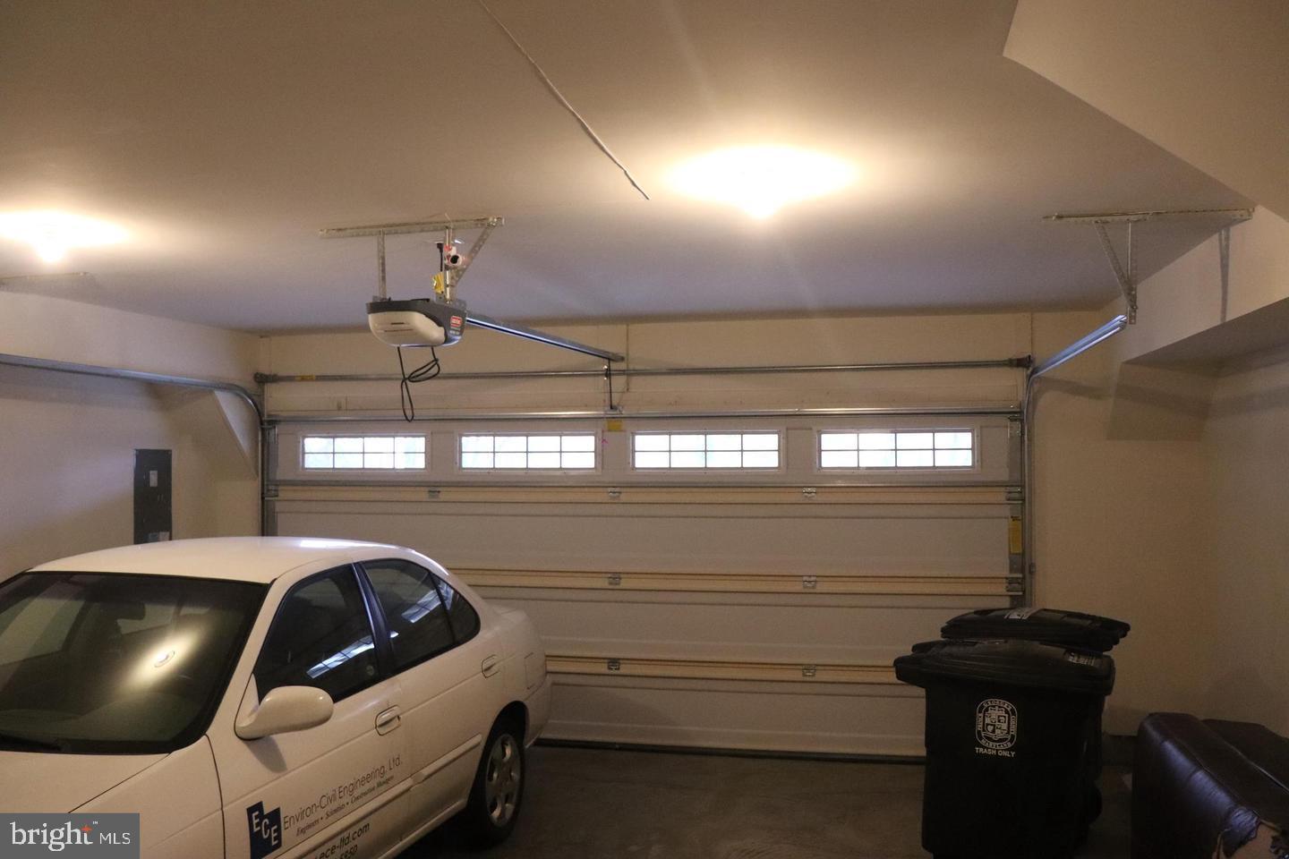 2012 St Josephs Drive Bowie, MD 20721 - Photo 13 of 18