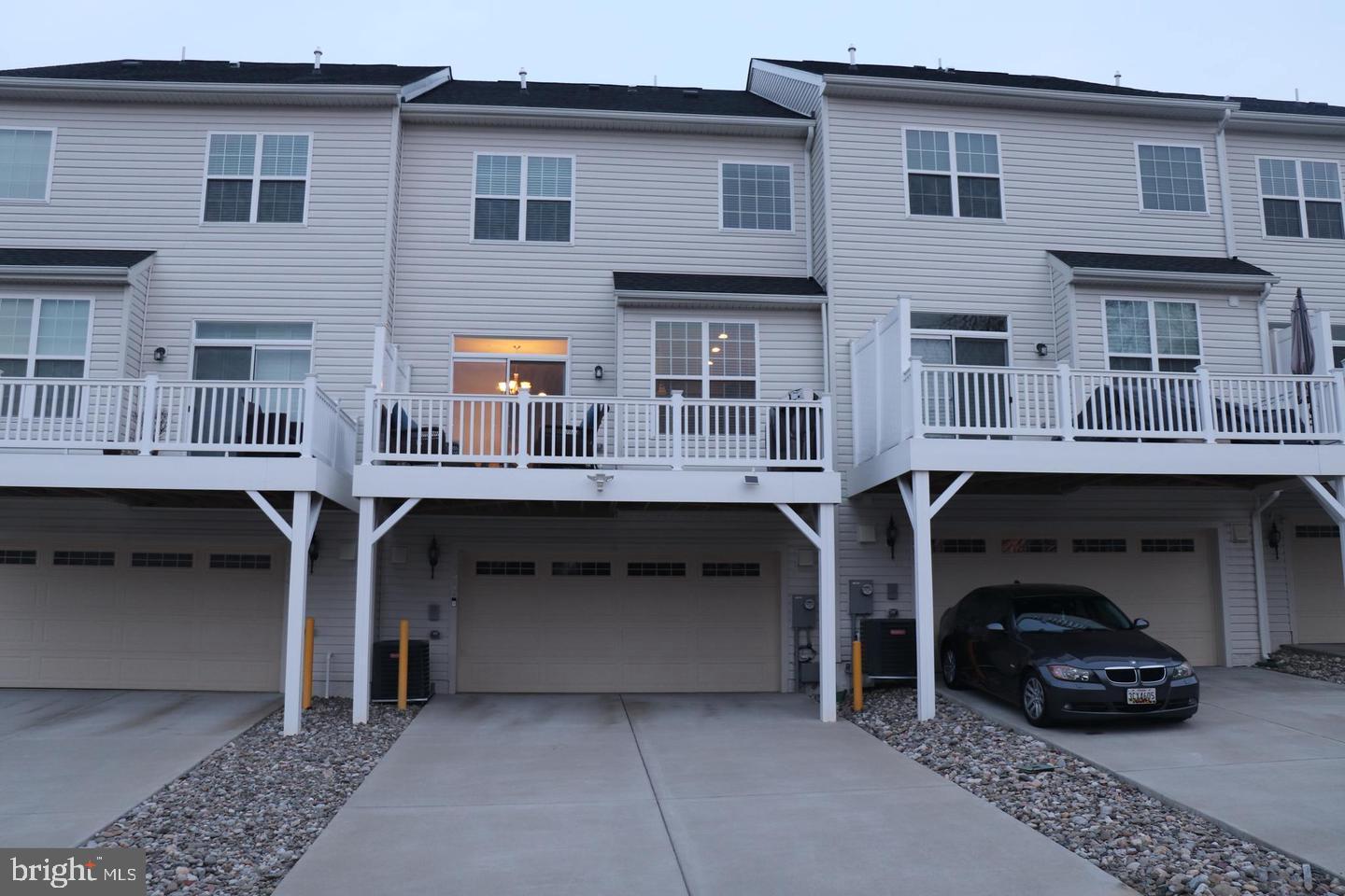 2012 St Josephs Drive Bowie, MD 20721 - Photo 14 of 18