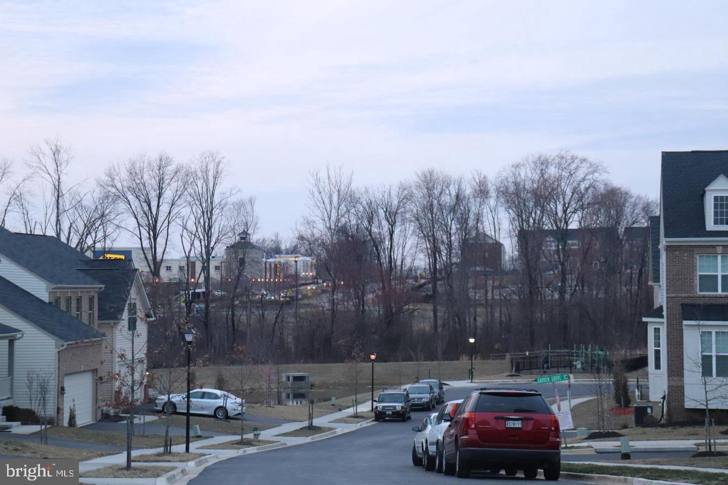 2012 St Josephs Drive Bowie, MD 20721 - Photo 15 of 18