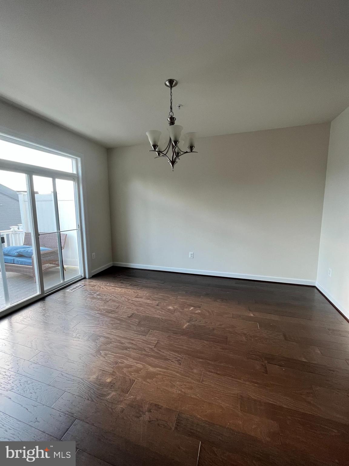 2012 St Josephs Drive Bowie, MD 20721 - Photo 16 of 18