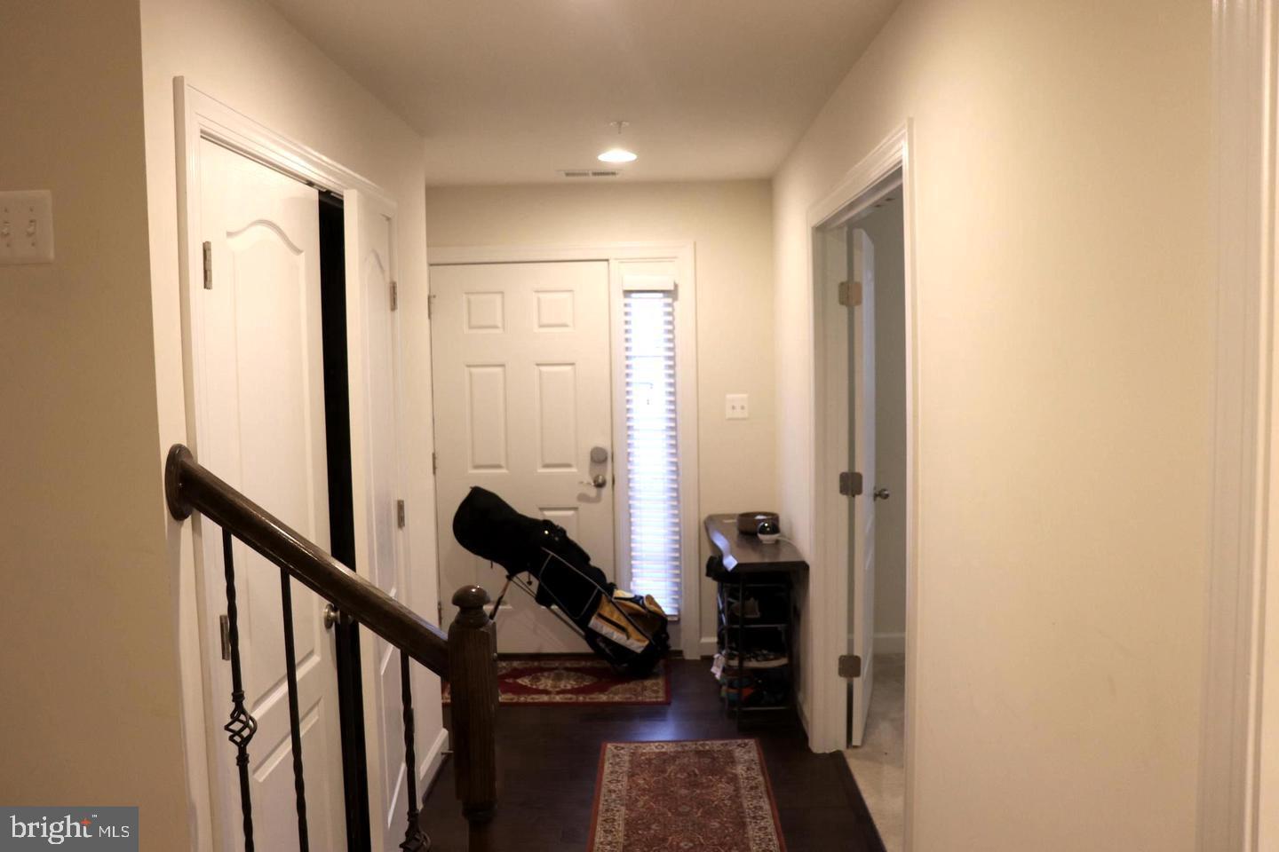 2012 St Josephs Drive Bowie, MD 20721 - Photo 2 of 18