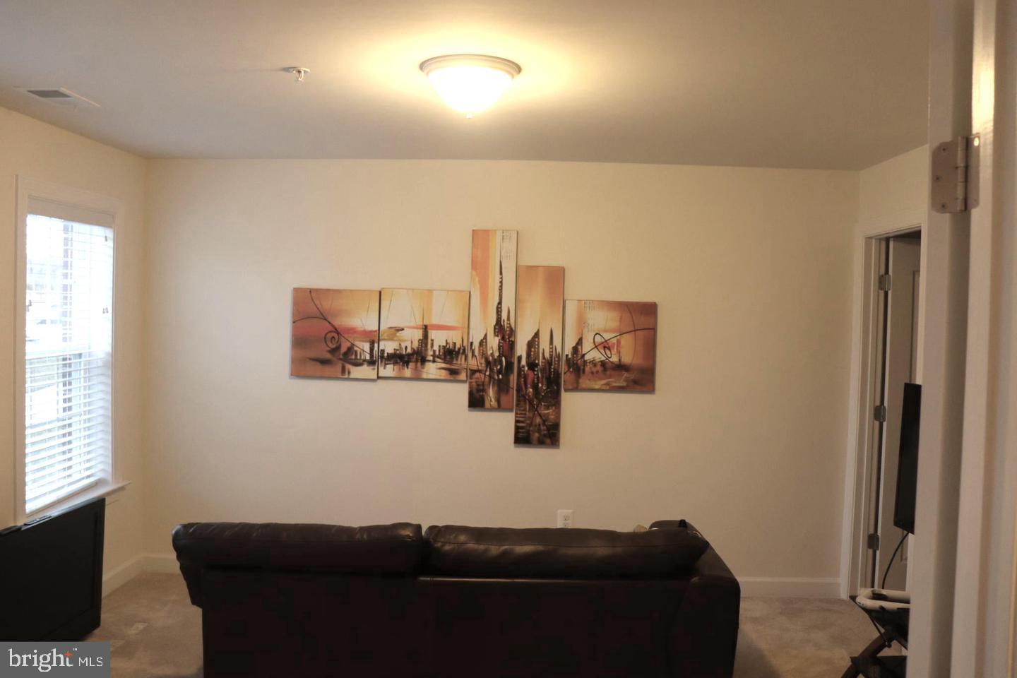 2012 St Josephs Drive Bowie, MD 20721 - Photo 3 of 18