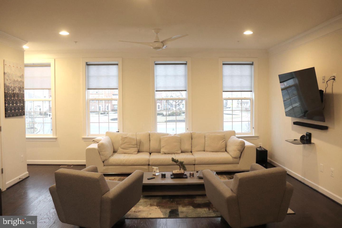 2012 St Josephs Drive Bowie, MD 20721 - Photo 4 of 18