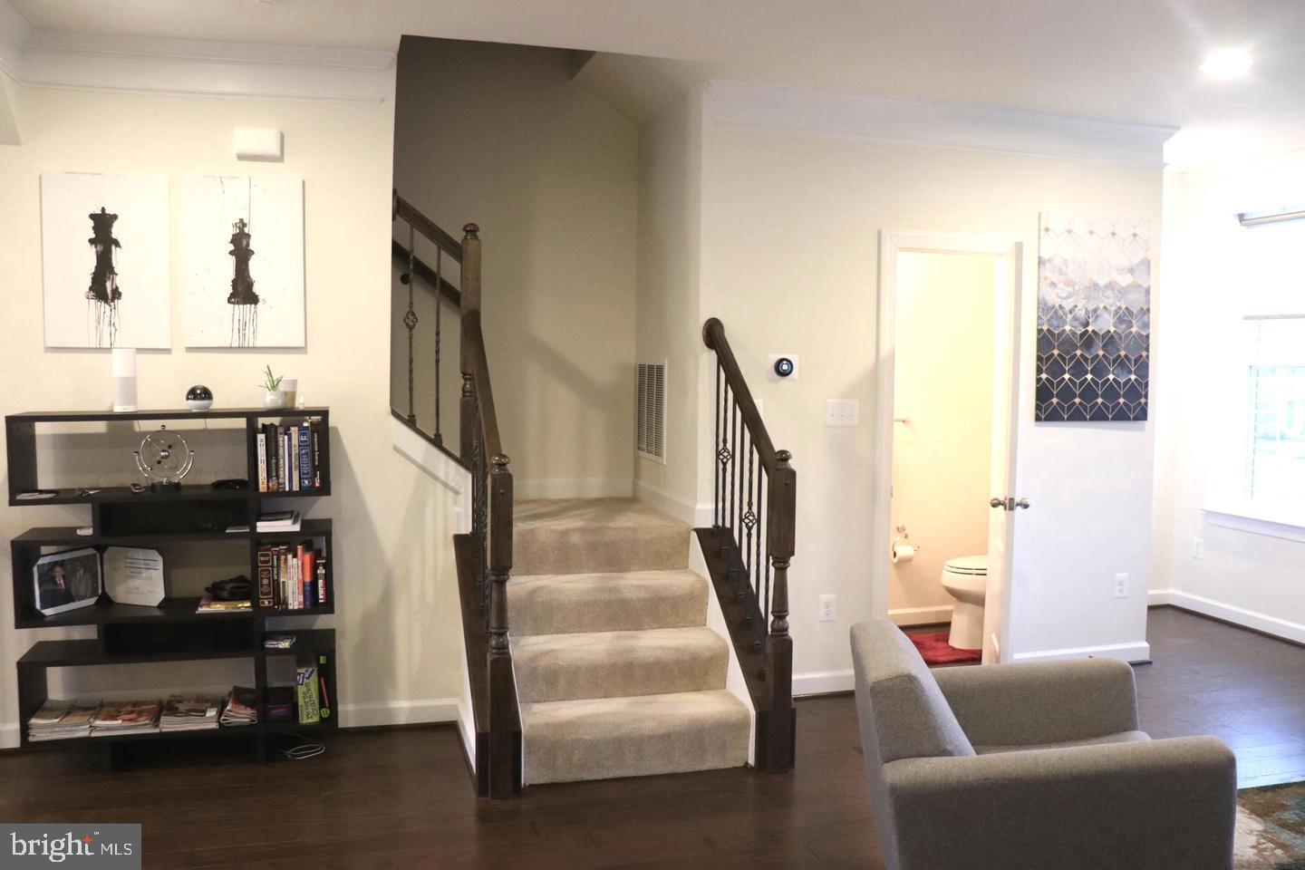 2012 St Josephs Drive Bowie, MD 20721 - Photo 8 of 18