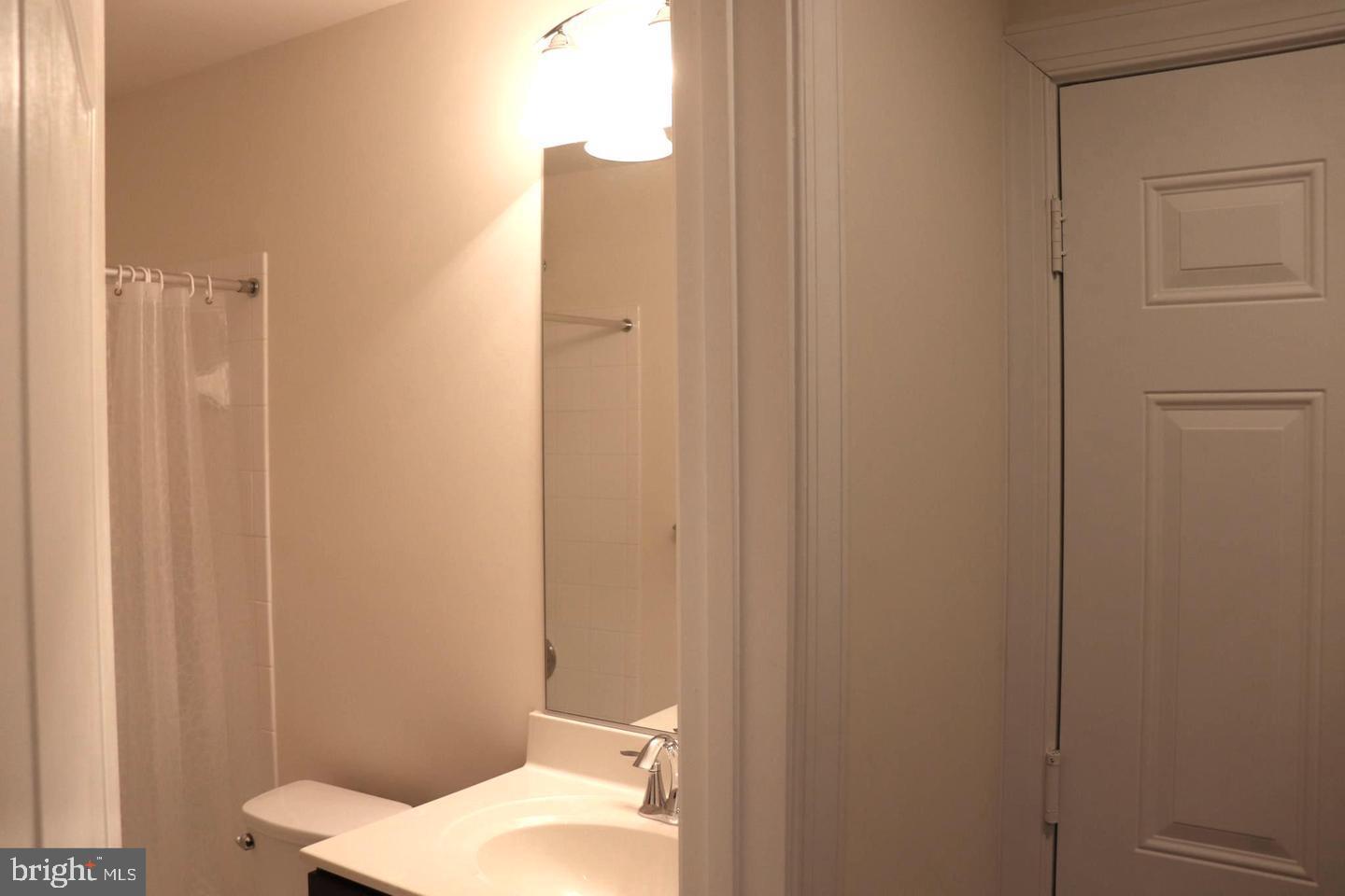 2012 St Josephs Drive Bowie, MD 20721 - Photo 9 of 18