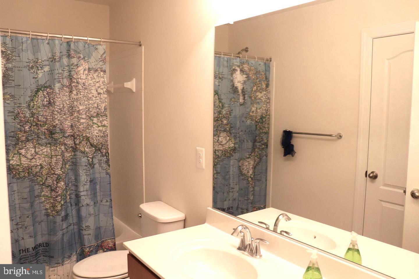 2012 St Josephs Drive Bowie, MD 20721 - Photo 10 of 18