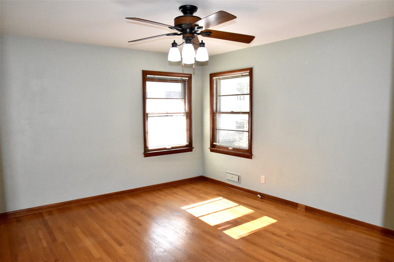 2344 Nebraska Road Rockford, IL 61108 - Photo 13 of 38 Gallery Image 13