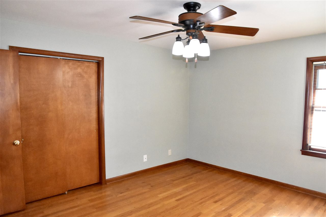 2344 Nebraska Road Rockford, IL 61108 - Photo 14 of 38 Gallery Image 14