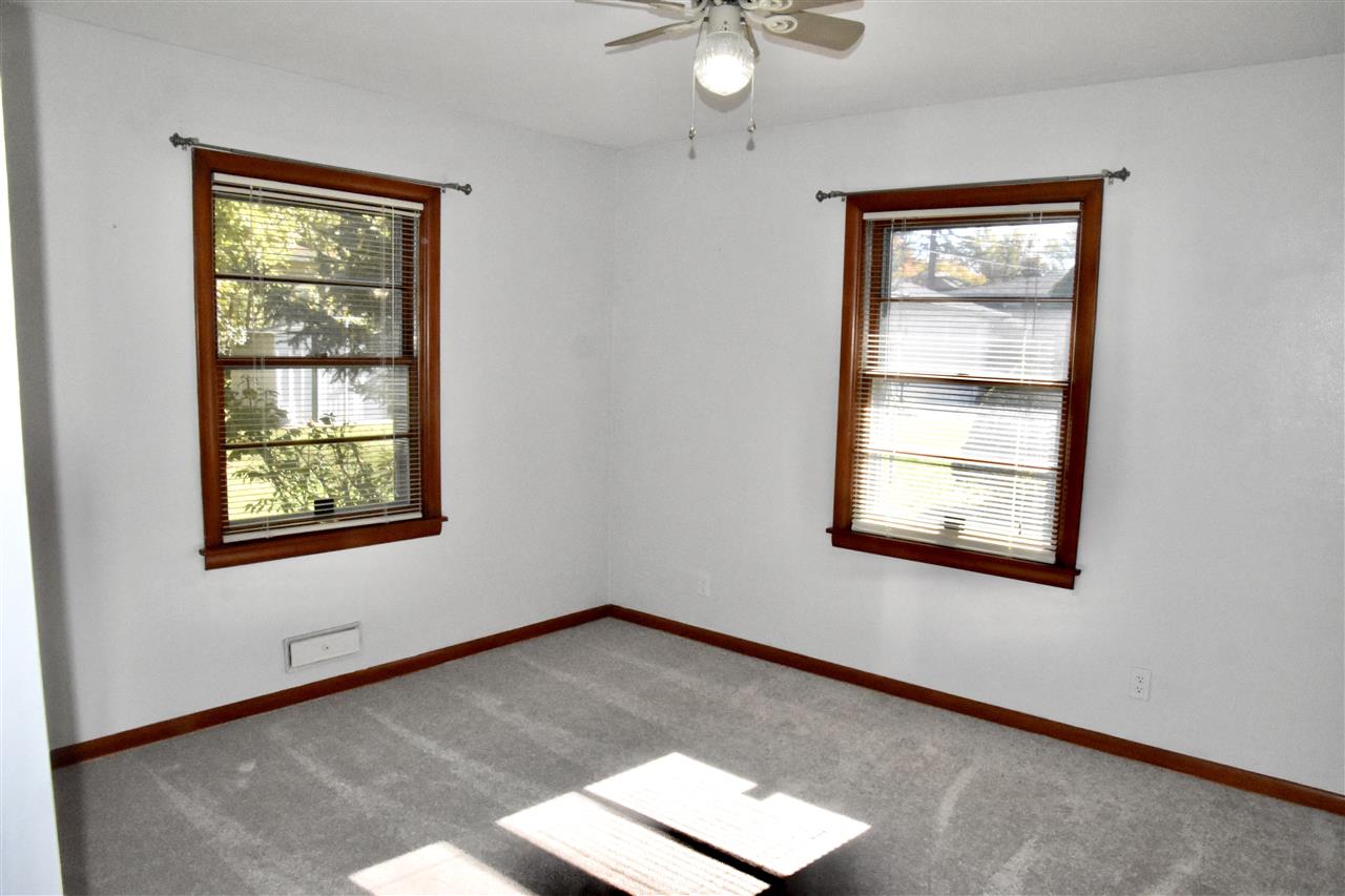2344 Nebraska Road Rockford, IL 61108 - Photo 16 of 38 Gallery Image 16