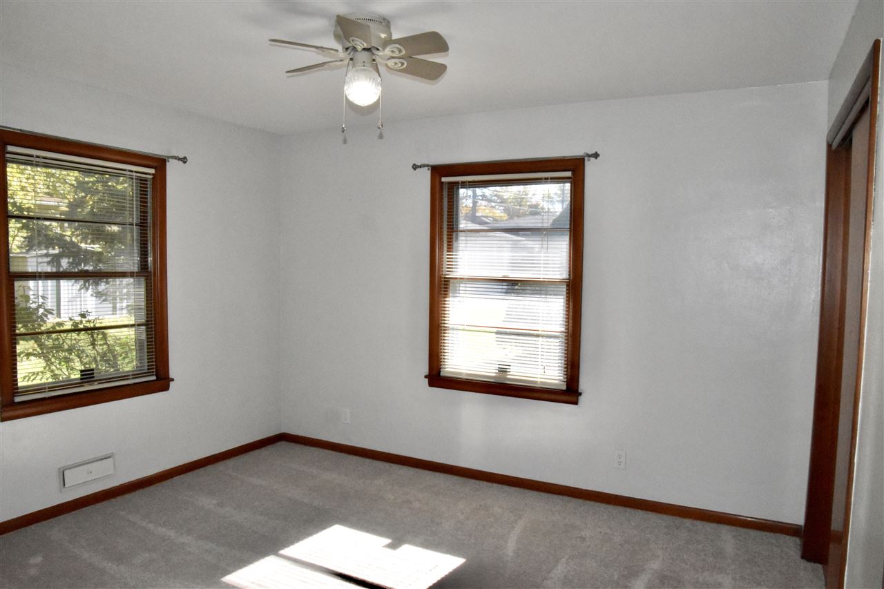 2344 Nebraska Road Rockford, IL 61108 - Photo 17 of 38 Gallery Image 17