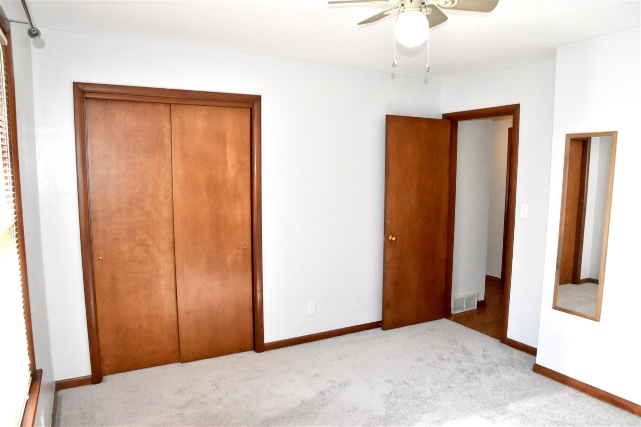 2344 Nebraska Road Rockford, IL 61108 - Photo 18 of 38 Gallery Image 18
