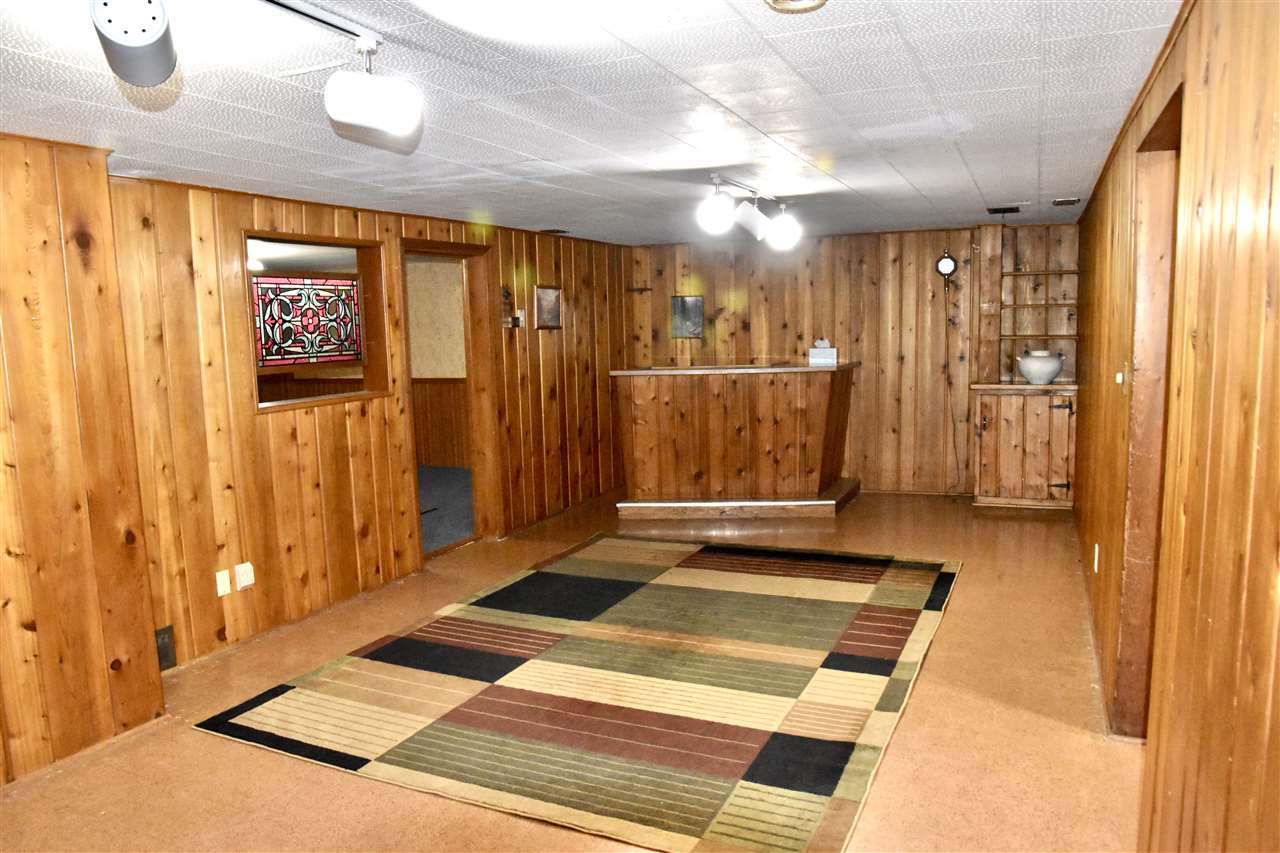 2344 Nebraska Road Rockford, IL 61108 - Photo 23 of 38 Gallery Image 23