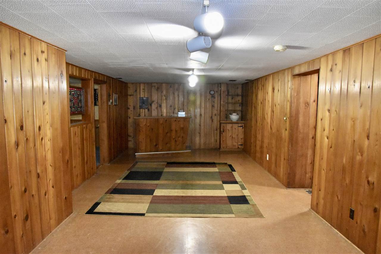 2344 Nebraska Road Rockford, IL 61108 - Photo 25 of 38 Gallery Image 25