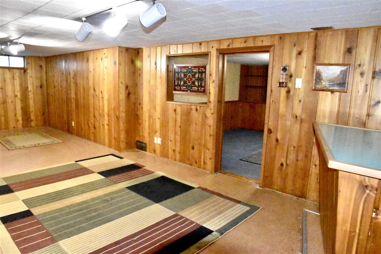 2344 Nebraska Road Rockford, IL 61108 - Photo 26 of 38 Gallery Image 26