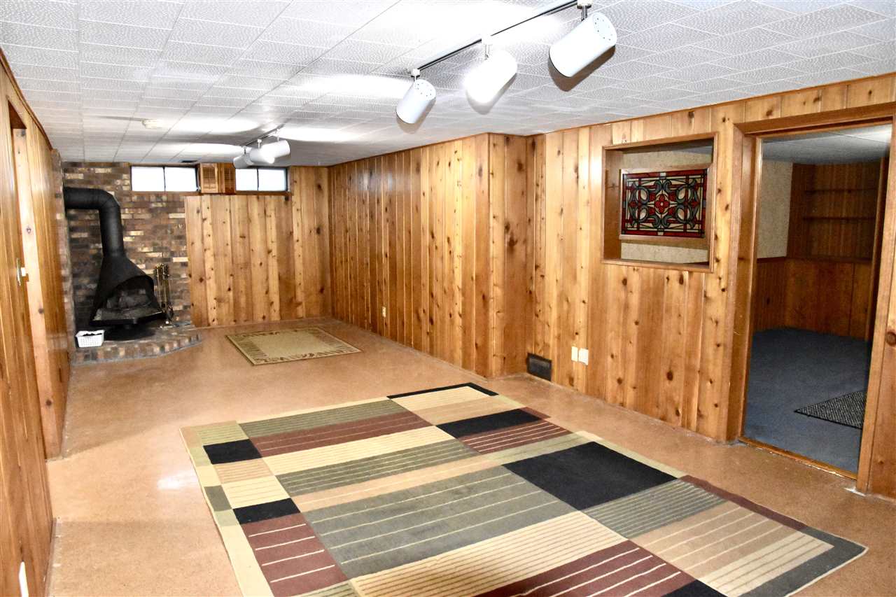 2344 Nebraska Road Rockford, IL 61108 - Photo 27 of 38 Gallery Image 27