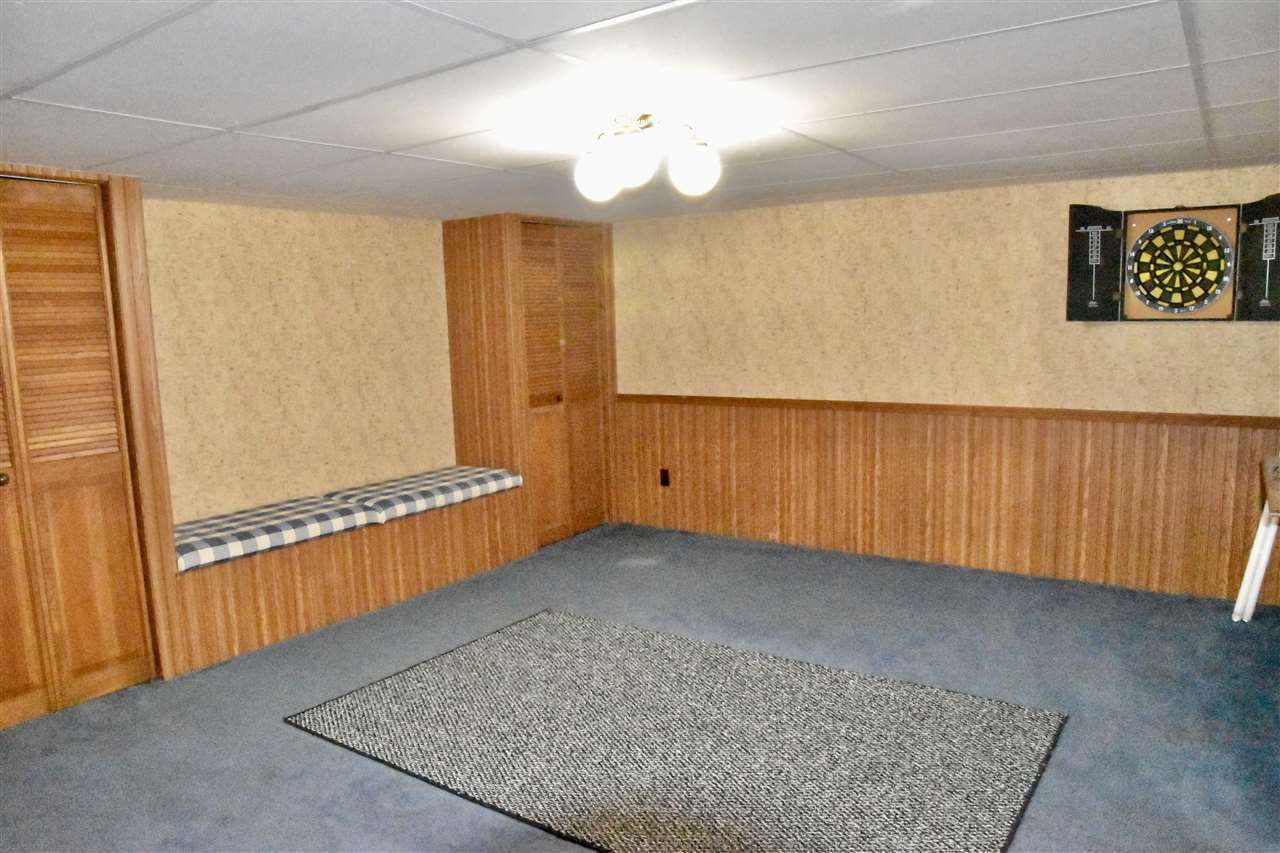 2344 Nebraska Road Rockford, IL 61108 - Photo 29 of 38 Gallery Image 29