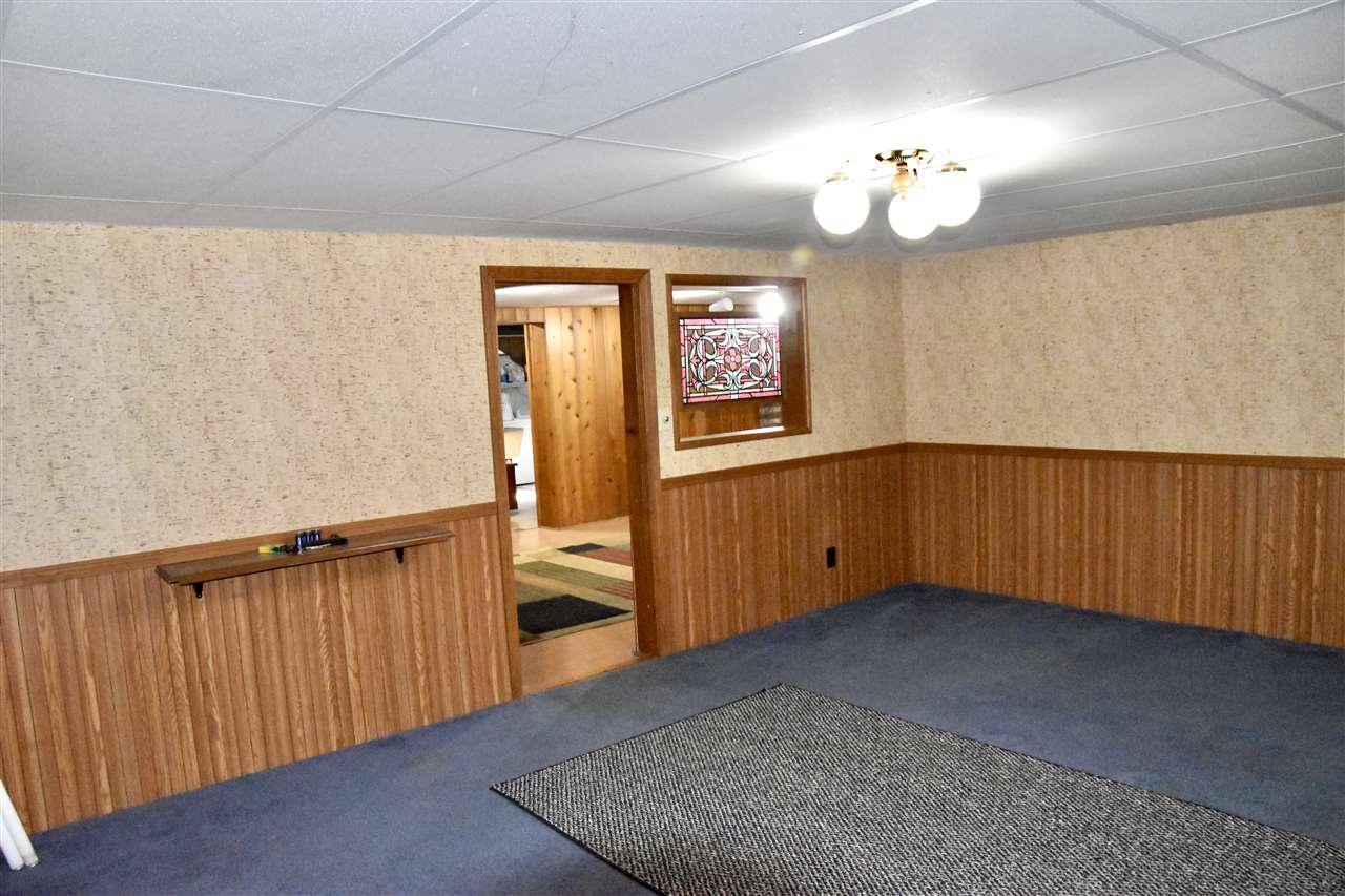 2344 Nebraska Road Rockford, IL 61108 - Photo 31 of 38 Gallery Image 31