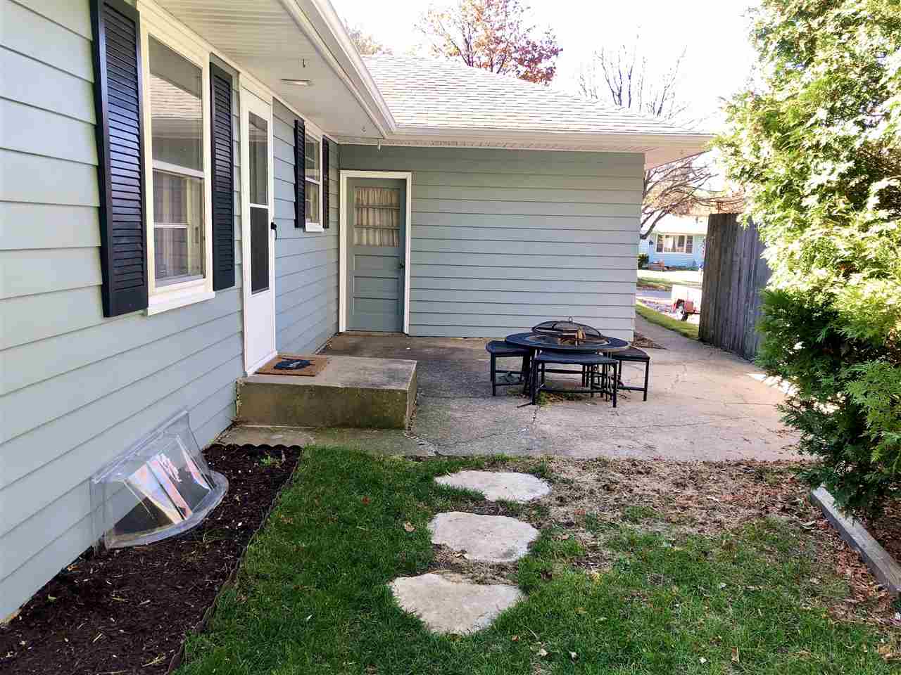 2344 Nebraska Road Rockford, IL 61108 - Photo 34 of 38 Gallery Image 34