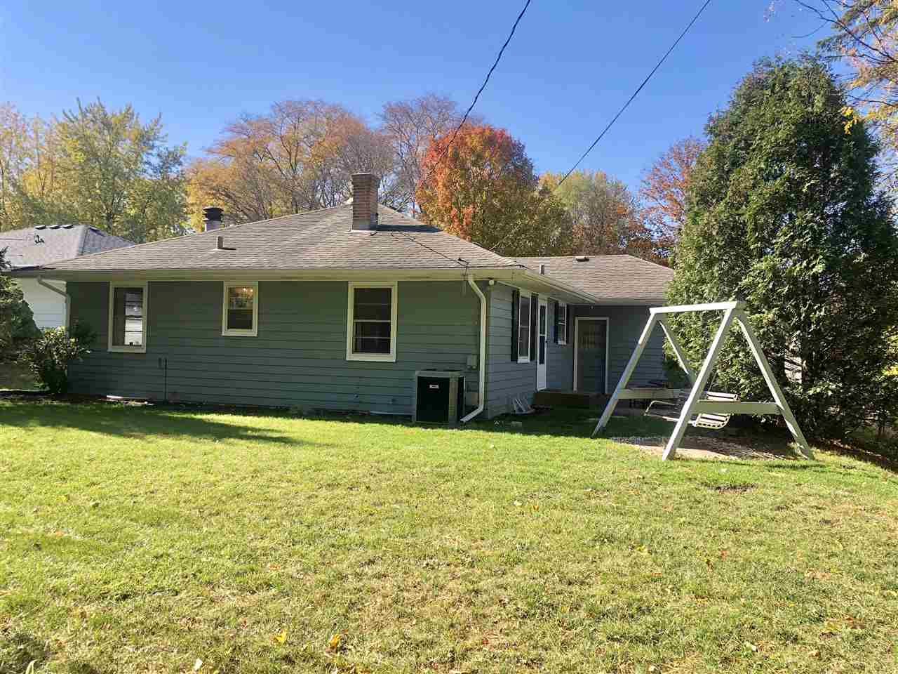 2344 Nebraska Road Rockford, IL 61108 - Photo 35 of 38 Gallery Image 35