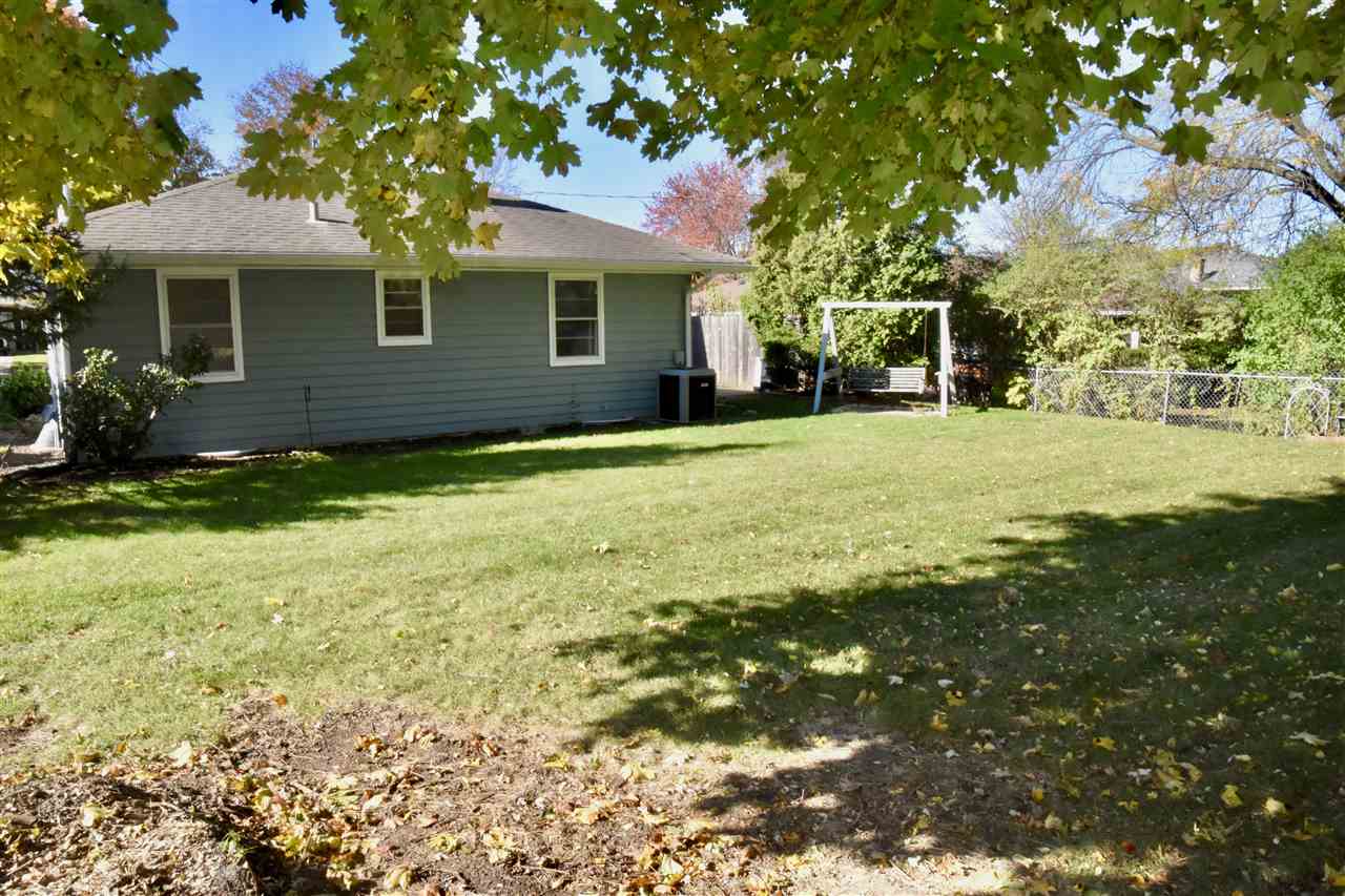 2344 Nebraska Road Rockford, IL 61108 - Photo 36 of 38 Gallery Image 36