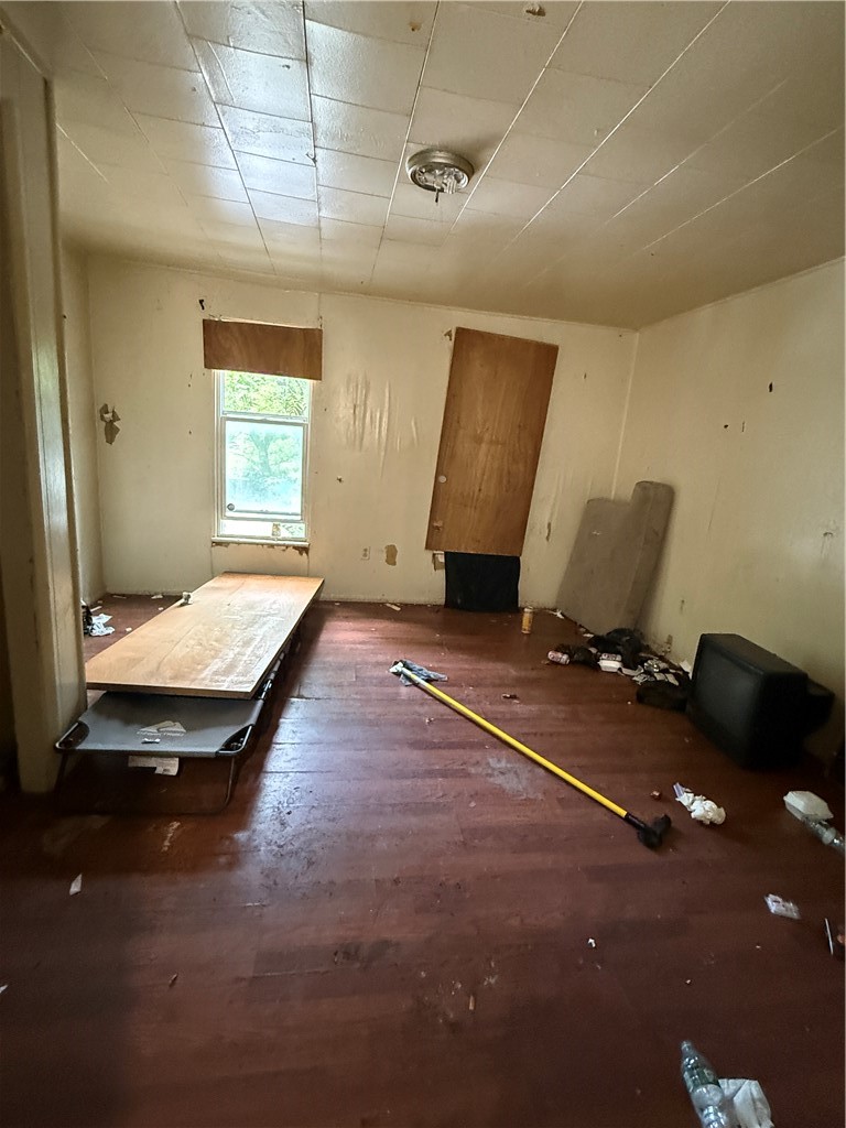 858 North Street Rochester, NY 14605 - Photo 12 of 13