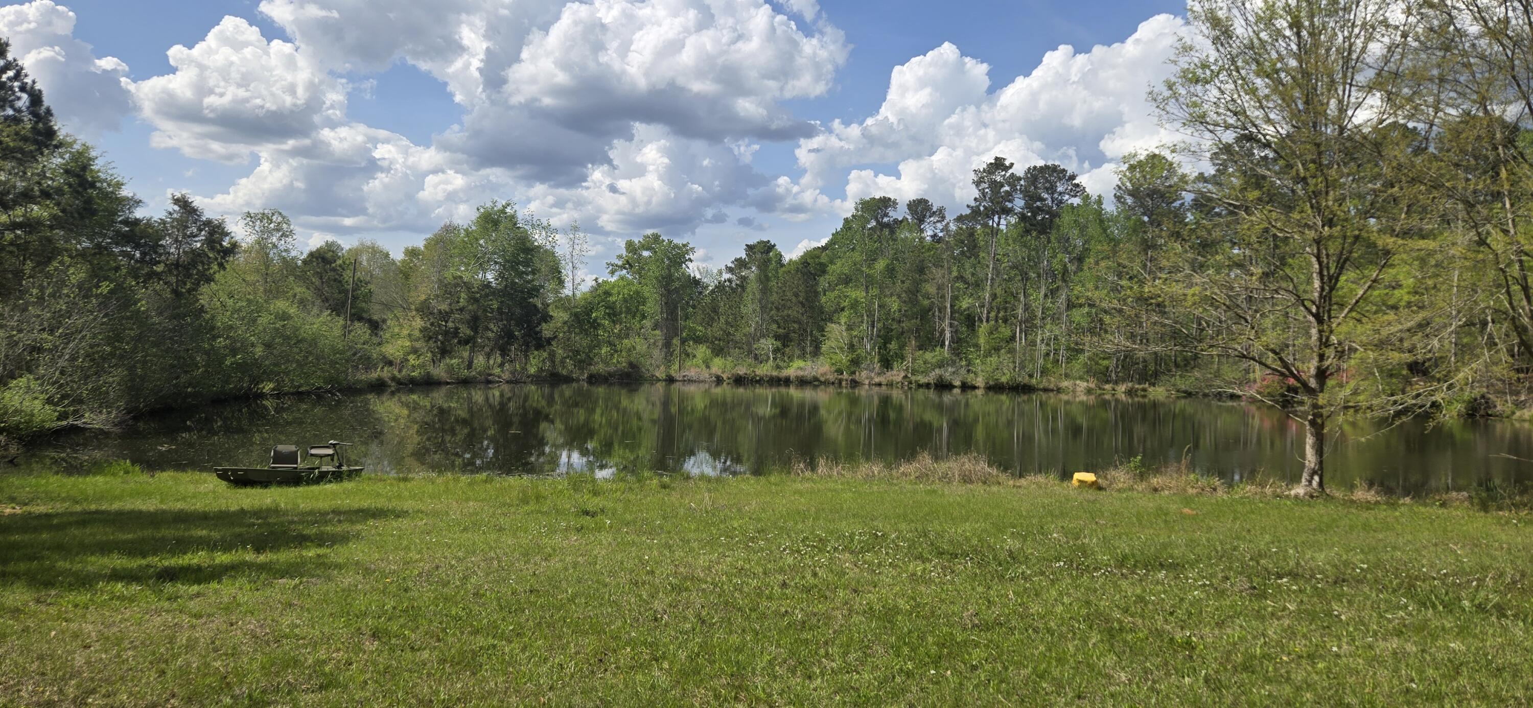 0 McGahee Road Evans, GA 30809 - Photo 1 of 7 1000016804