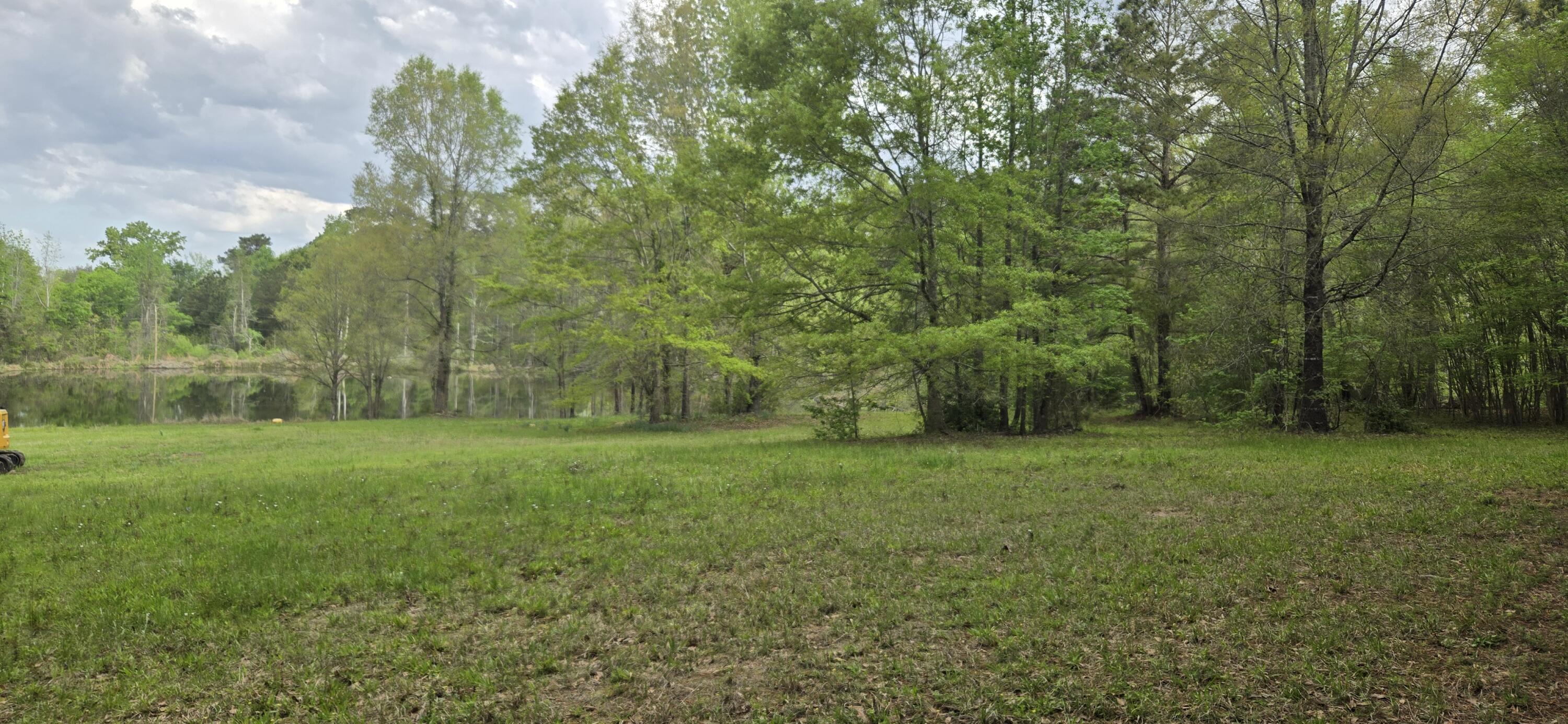 0 McGahee Road Evans, GA 30809 - Photo 2 of 7 1000016874