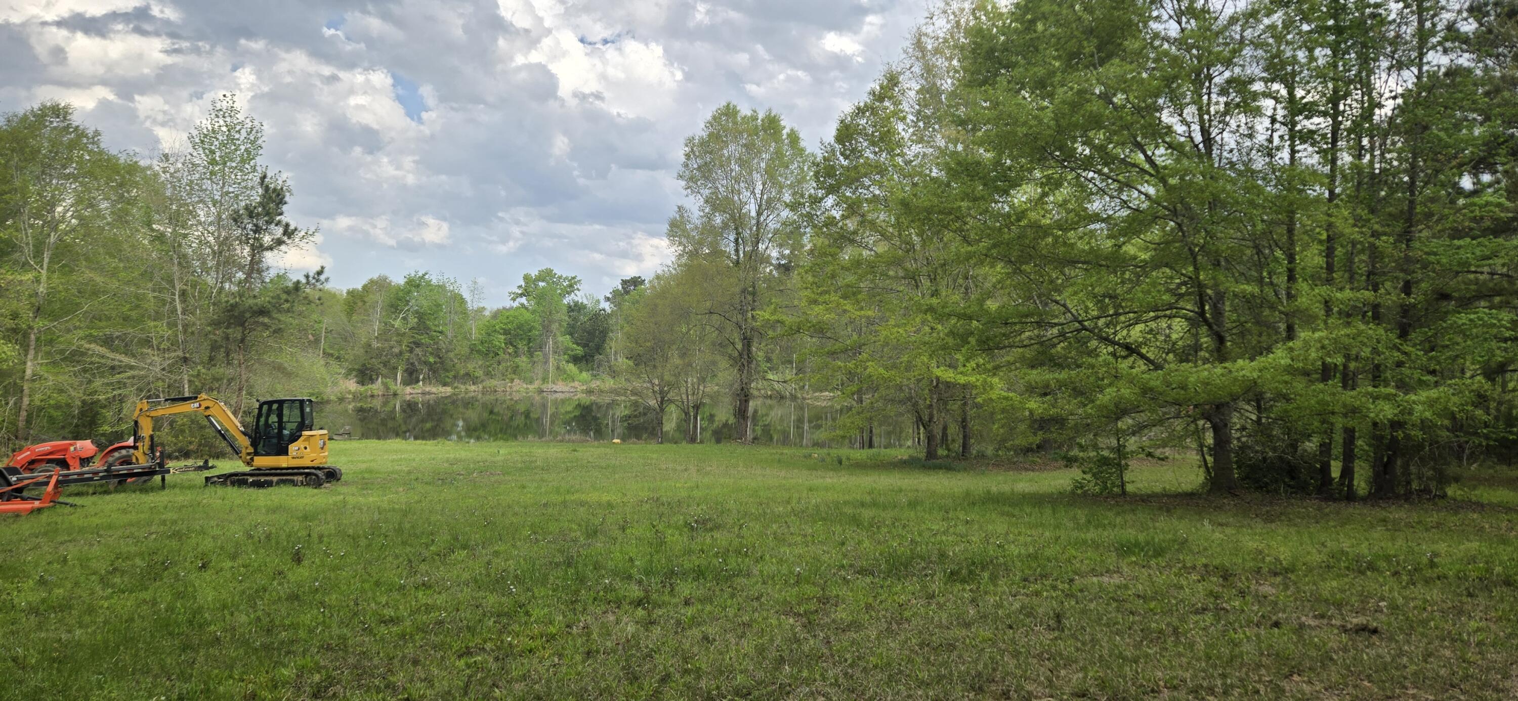 0 McGahee Road Evans, GA 30809 - Photo 7 of 7 1000016875
