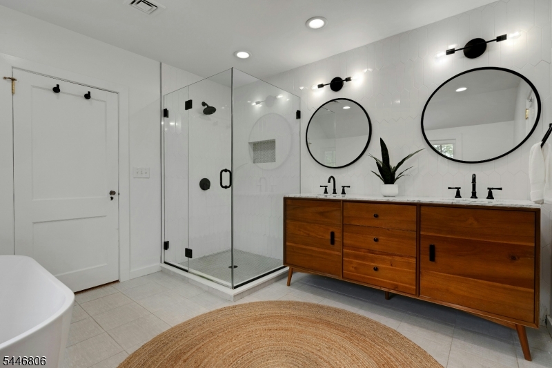 35 Hamilton Road Morristown, NJ 07960 - Photo 40 of 48 Gallery Image 40