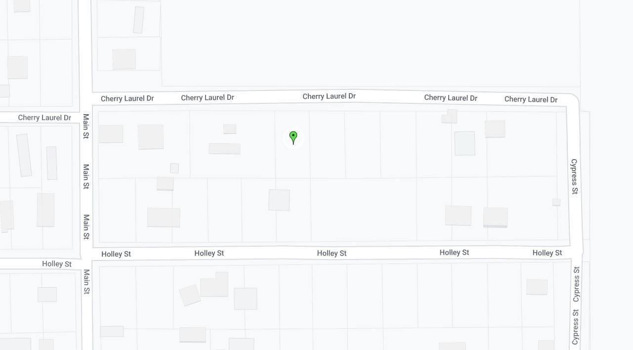 0 Cherry Street Huffman, TX 77336 - Photo 2 of 3 a picture of a bathroom with a shower