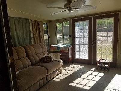 44 Wicker Road Cowarts, AL 36321 - Photo 14 of 18 Gallery Image 14