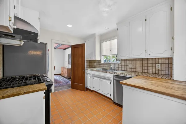 $899,000 | 4117 H Street, Sacramento, CA 95819