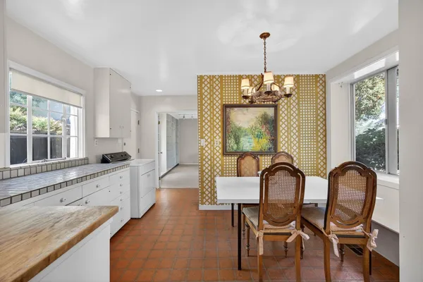 $899,000 | 4117 H Street, Sacramento, CA 95819