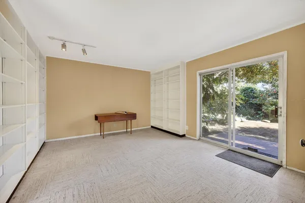 $899,000 | 4117 H Street, Sacramento, CA 95819