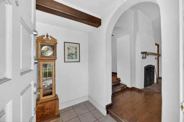 $899,000 | 4117 H Street, Sacramento, CA 95819