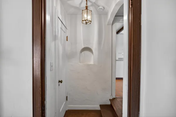 $899,000 | 4117 H Street, Sacramento, CA 95819