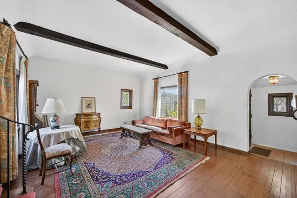 $899,000 | 4117 H Street, Sacramento, CA 95819