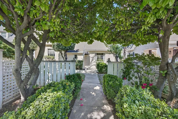 $899,000 | 4117 H Street, Sacramento, CA 95819