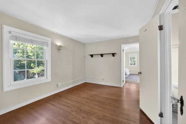$899,000 | 4117 H Street, Sacramento, CA 95819