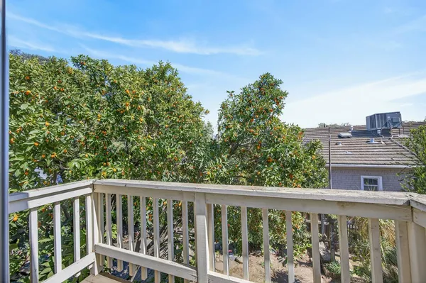 $899,000 | 4117 H Street, Sacramento, CA 95819
