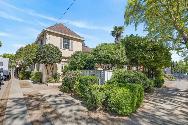$899,000 | 4117 H Street, Sacramento, CA 95819