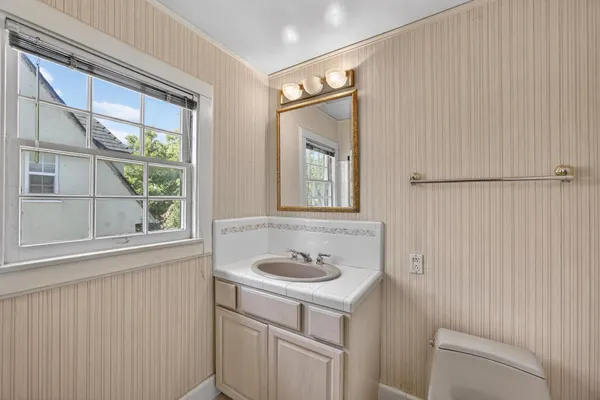 $899,000 | 4117 H Street, Sacramento, CA 95819