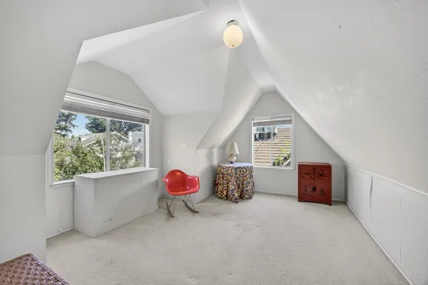 $899,000 | 4117 H Street, Sacramento, CA 95819