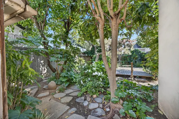 $899,000 | 4117 H Street, Sacramento, CA 95819