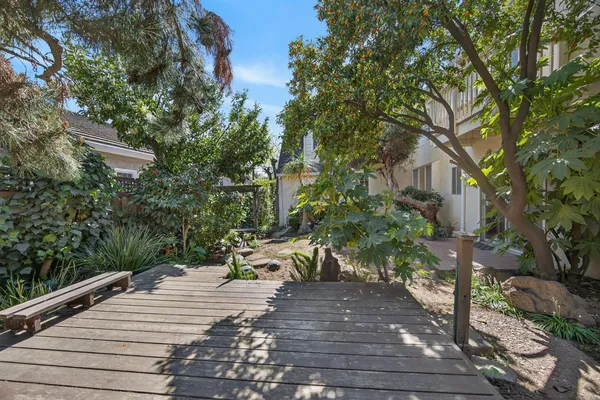 $899,000 | 4117 H Street, Sacramento, CA 95819