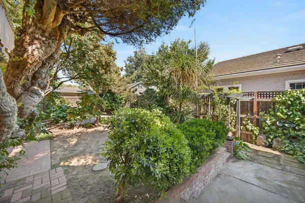 $899,000 | 4117 H Street, Sacramento, CA 95819