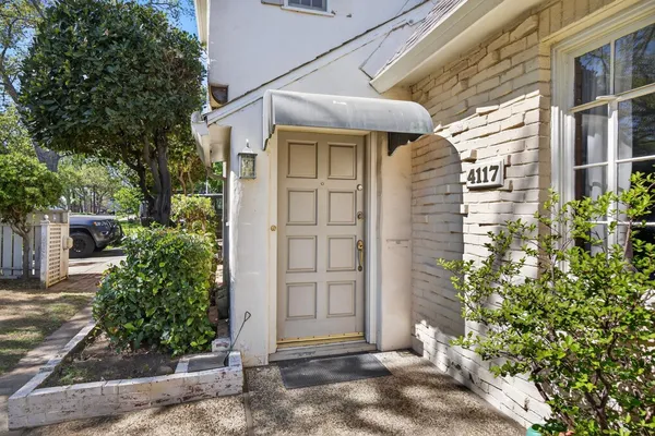$899,000 | 4117 H Street, Sacramento, CA 95819
