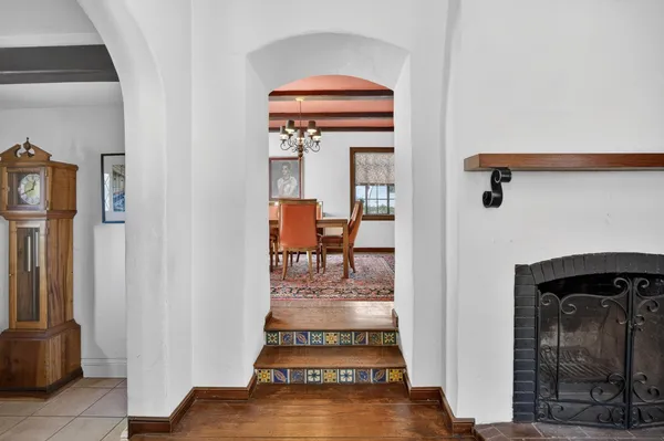$899,000 | 4117 H Street, Sacramento, CA 95819